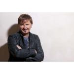 12-05-2014 - MCS-Marketing - Nik_P - 3.jpg